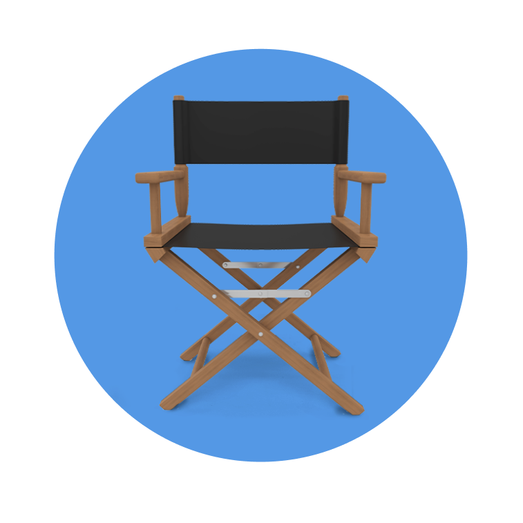 chair